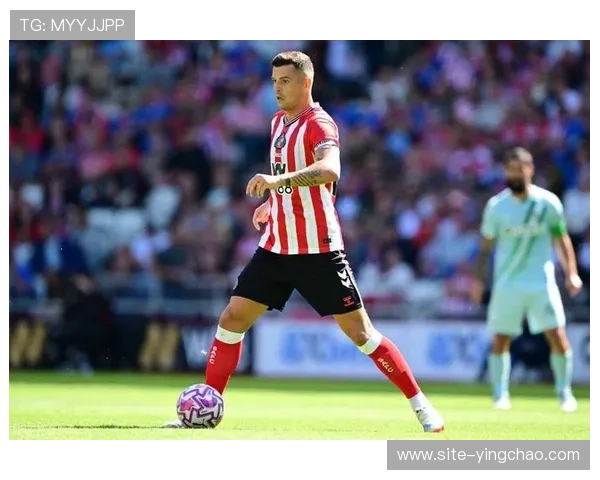 扎卡盛赞维尔茨全面能力称其无球有球皆顶级能在英超大放异彩