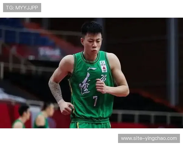 张镇麟离球星行列渐行渐远 真正原因是缺少这一关键特质