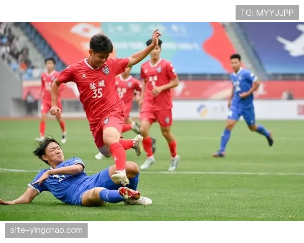 曝穆斯卡特深谈加盟苏超球队上海海港有望获七位数高额赔偿