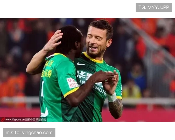 法比奥单赛季打入22球 创国安队史新纪录 法比奥单赛季打入22球 创国安队史新纪录