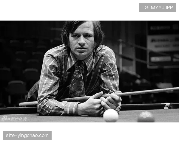 斯诺克75三杰实力依旧 希金斯保持顶级竞争力