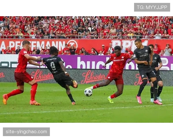 圣路易斯城客场憾负 赛季表现起伏较大