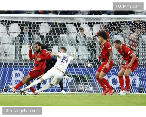 罗伯逊状态火热4-0完胜威尔逊，利雅得赛事连轰破百展现强劲火力