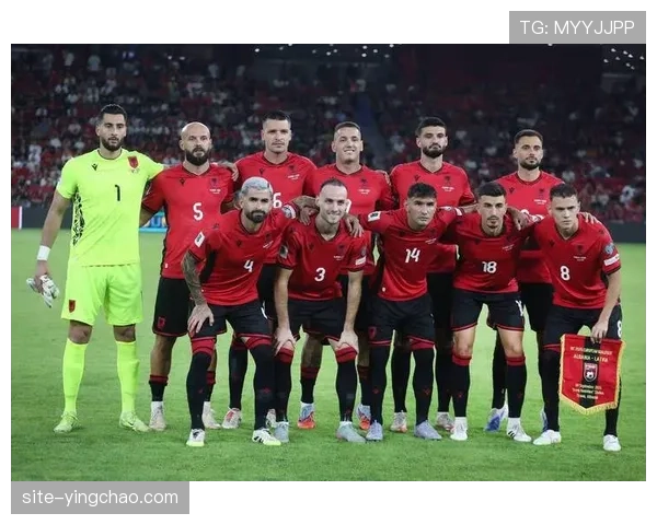 比利时全场控球率81%射门24次，6比0大胜列支敦士登