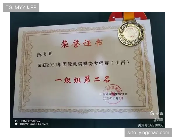 老将葛昭宝谈山西男篮战术从荣誉归零开始