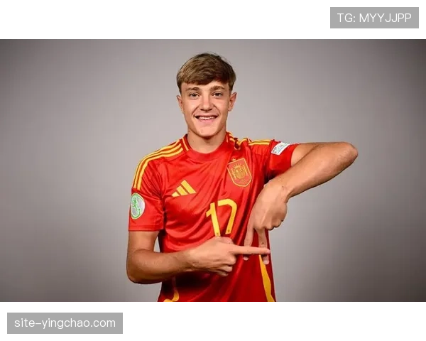 瓦伦西亚94-82胜艾菲斯 泰勒高效发挥主导比赛