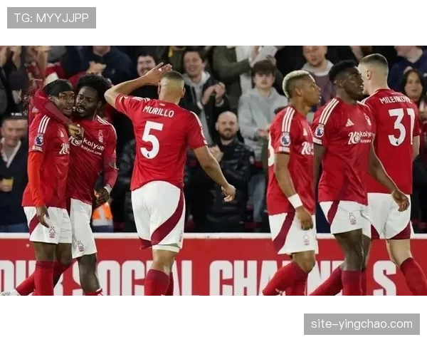 阿森纳主场不敌曼联致领先优势缩水至4分 争冠悬念再起