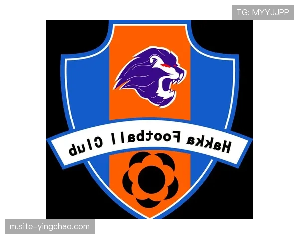 赛季收官阶段来临 争冠与保级形势进入白热化