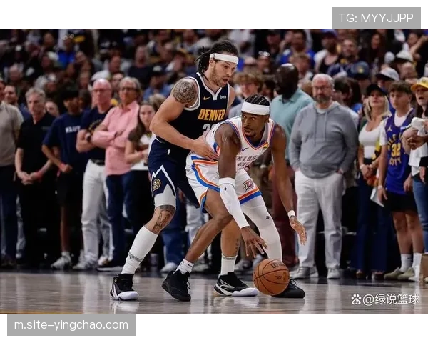 阿隆戈登腿筋伤势复出受限 掘金锋线轮换深度再遭严峻考验 阿隆戈登腿筋伤势复出受限 掘金锋线轮换深度再遭严峻考验