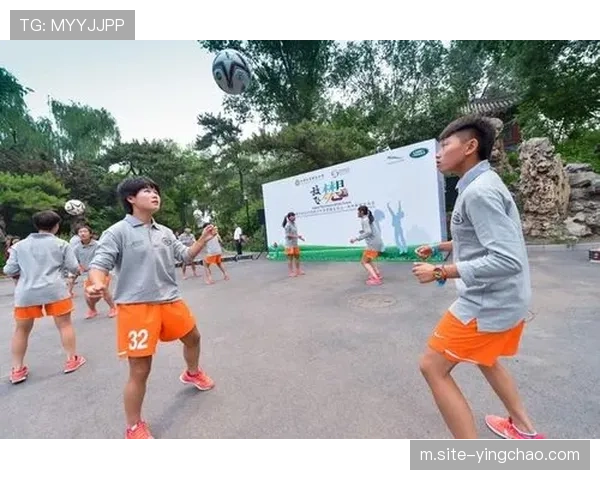 广州龙侠外援使用率过高 本土球员进攻参与度不足影响体系运转 广州龙侠外援使用率过高 本土球员进攻参与度不足影响体系运转