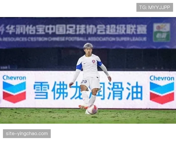 梅州客家主场控球率占优 但进攻端缺乏有效穿透