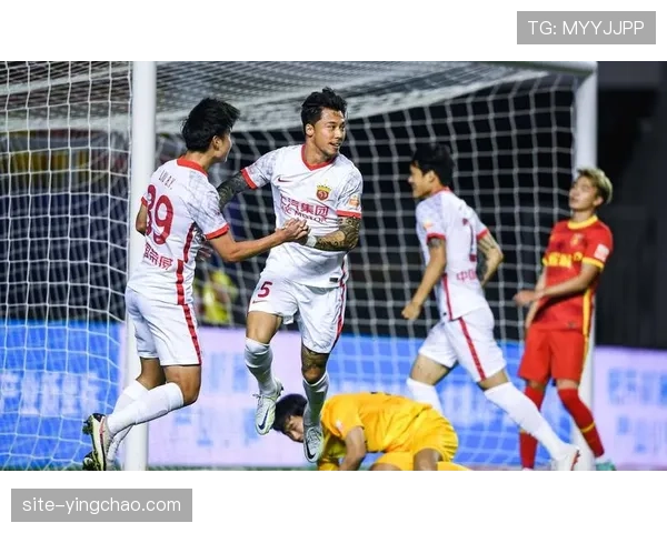 海港定位球操刀手断崖下滑，折射中场控制力持续下降