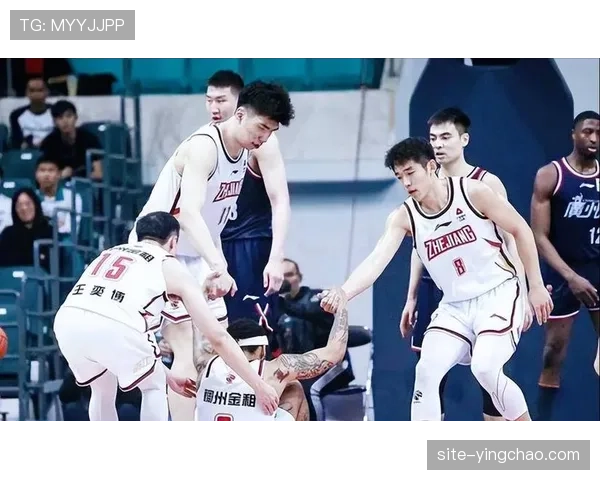 浙江稠州遇弱不稳防守专注度不足 客场负宁波南京暴露心态问题