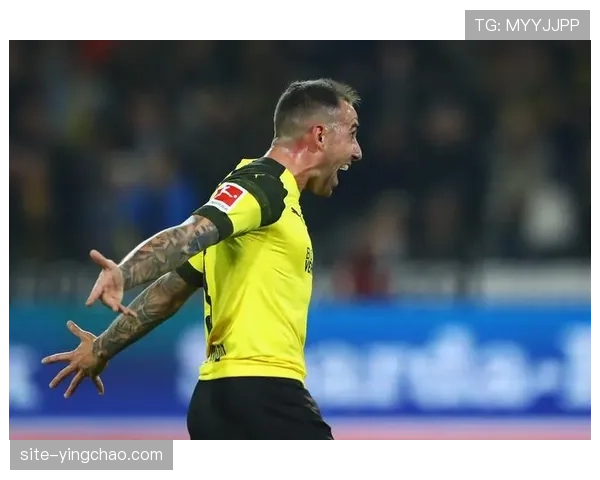 考文垂乌佐乔克乌替补登场，边路突破加强头球进攻锁定胜局