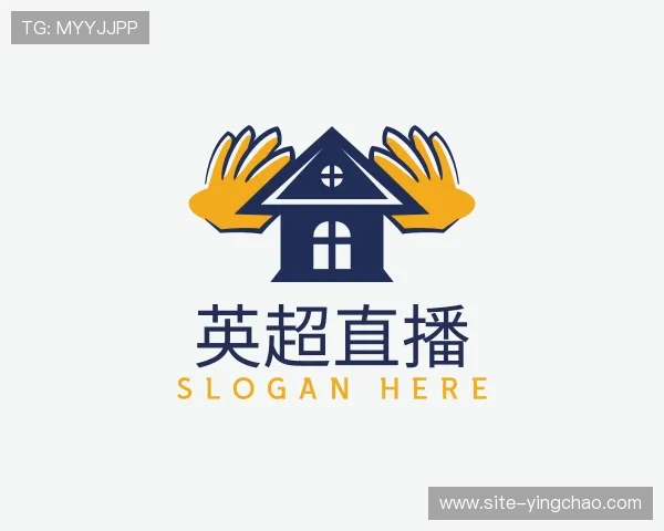 了解英超直播官网